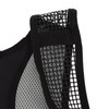 Hydration Backpack 5L Bicycle Backpack Pressure Resistant Riding Water Bag