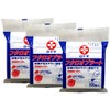 [Sold as a Set] White Cross Family Care FC Owl Blato (100 Sheets) x 3 Piece Set