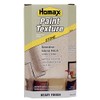 Homax - 41072084529 Roll On Paint Additive, Stone,1 gal, 128