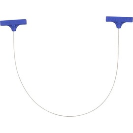 Pool Tool PVC WIRE SAW 139