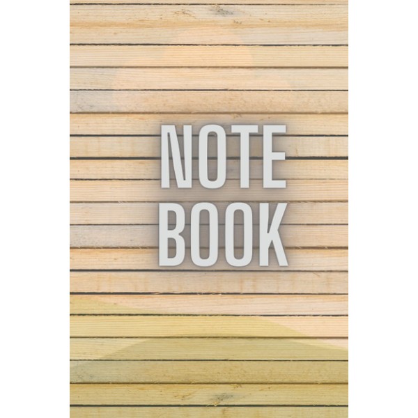 CUTE KOREAN AESTHETIC COMPOSITION PLANNING STUDYING SPIRAL NOTEBOOK: NOTEBOOK: LINED