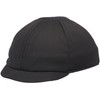 Penguin Ace Sweat Hat Hell Inner with Brim 1 Piece