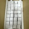 Restoration Hardware RH Camino FLAME CANDELABRA Bulbs 15W 120V Bulb