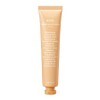 Aviv Abib Glutathionesome Blemish Cream Vita Tube, 1 Count, 75ml / 아비브 글루타치온좀 잡티크림 비타튜브, 1개, 75ml