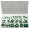 180 x HNBR O-Ring Set Sealing Ring Seal Temperature Resistant