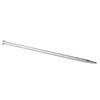 Playsafer 24" Galvanized Steel Stake for Plastic Playground Borders (5)