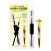 Refield Cytokine Eyelash Dual Ampoule 10ml / 리필드 사이토카인 아이래쉬