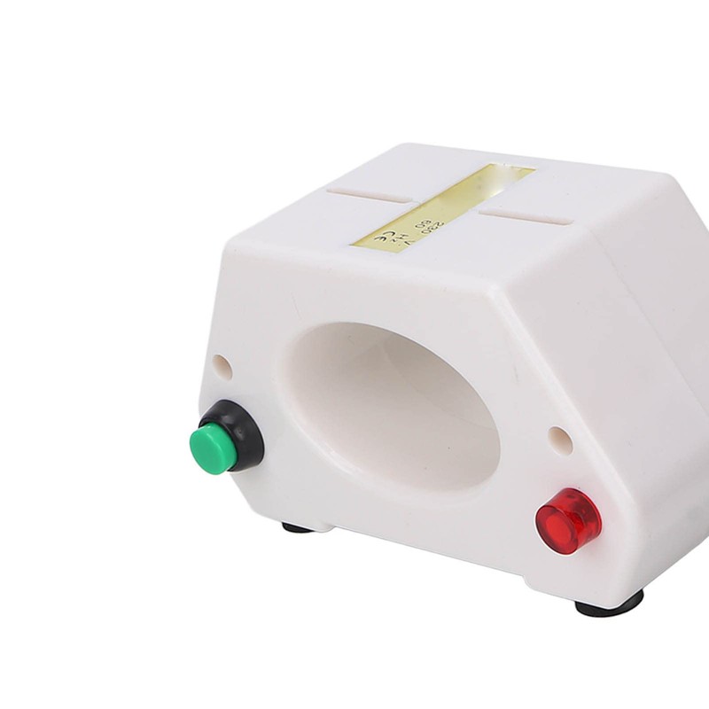 Demagnetizer Watches, Watch Repair Demagnetizer, Professional Mechanical Watch Demagnetizer Tool