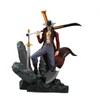 Banpresto One Piece SCultures Zokei King Top Final Battle Vol.