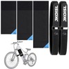 Bicycle Frame Protector 25 30 35 cm + Ebike Strap
