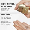 L'oreal Paris New Age Perfect Serum Le Duo, 30 Ml.