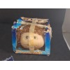 Cabbage Patch Kids Boxed The Original Baby Doll Head Martha
