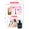 BUROCO Broco Out Bust Treatment, Rinse Free Treatment, Damage Care,