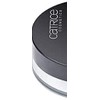 Catrice Nude Illusion Loose Powder Transparent Matt Family