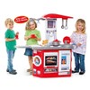 Molto - Cook'n'Play Electronic Kitchen
