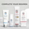 Eltamd Md Uv Pure Spf 47 Protector Solar Mineral Bloqueador
