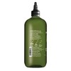 Mantova Squeeze Oils – Cooking Oils in Squeeze Bottles for