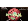 SPACE JAM 2 Pair Pack MARVIN the MARTIAN Character Socks