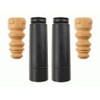 SACHS 900 140 Dust Cover Set, Shock Absorber Service Kit