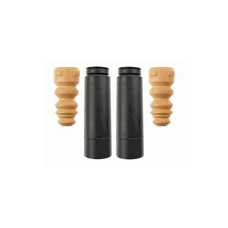 SACHS 900 140 Dust Cover Set, Shock Absorber Service Kit
