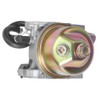 Carburetor for 951-12705 Yard Snow Blower Carb Compatible with MTD