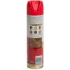 Scott's Liquid Gold Wood Cleaner Preservative, 11.5 Oz, AerosolCan
