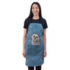 Bang Tidy Clothing Shih Tzu Gifts for Dog Lovers Owners