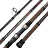 BERRYPRO Surf Rod Pure Carbon Surf Spinning Rod Graphite Surf