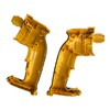 N178812 Housing Assembly, DCF620 20v Max Drywall Gun Clamshell Housing