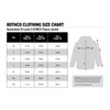 Rothco Rothco Gen III Level 3 ECWCS Fleece Jacket -