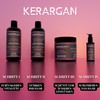 Après Kerargan shampoo (keratin)