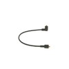 Bosch 0986356702 Ht Ignition Cable