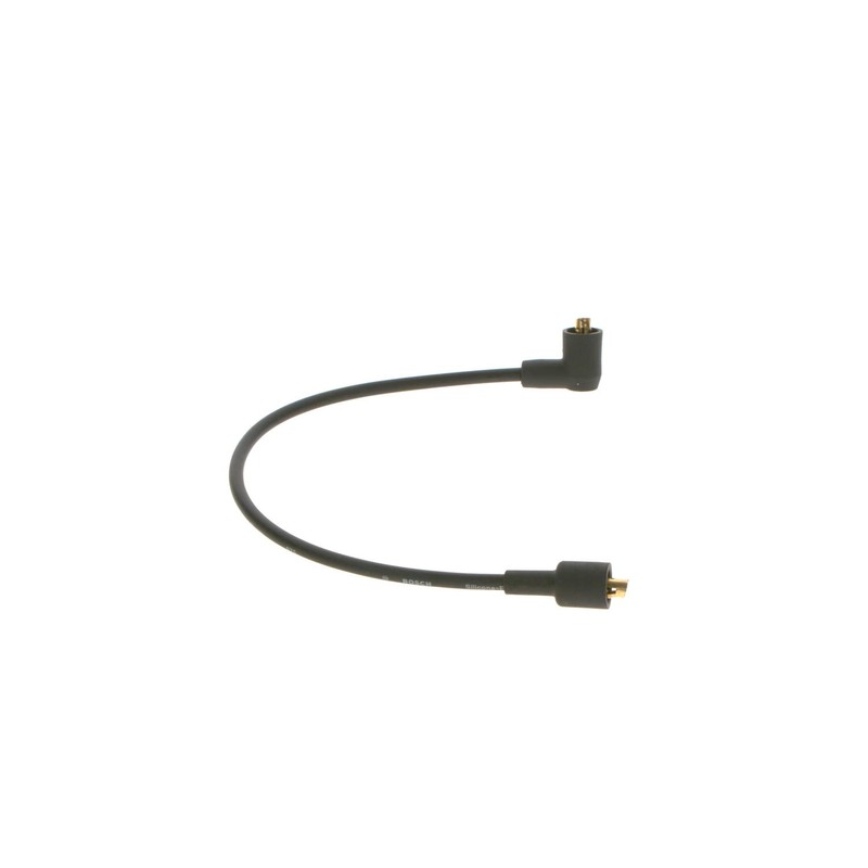 Bosch 0986356702 Ht Ignition Cable