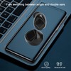 M6 Bluetooth Dual Ear Mini Earphones Headphones Bluetooth 5.1 Headset