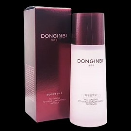 Donginbi Jaseng Concentrated Liquid 70ml / 동인비 자생 원액 수 70ml