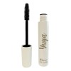 Mascara De Pestañas 10 Aceites Naturales Yuya