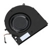 Cooling Fan 4 Pin Small Laptop Cooling Fan for Razer