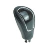 Newtown2700-parts Automatic Gear Knob Compatible for Ford Mondeo IV MK4,