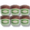 Nutserine Cica Nut Calming Balm 50g 6 packs / 넛세린