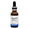 Serum Colgeno Derma Coreano_ Antiarrugas Y Reparadora (1pz) Mixta Danoche