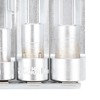 7 Pcs Oxygen Sensor Removal Socket Tool Chromium Alloy Oil
