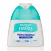 Gel Pieles Atopicas 100 ml (12 Ud)