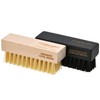 Tarrago SNEAKERS CARE Sneaker Brush, Cleaning Kit