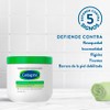 Cetaphil Crema Hidratante para Piel Sensible - 1 x 453