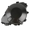 TCMT Left Side Engine Stator Cover Crank Case Fits For