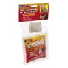 Rapid Care+ Instant Hot Compress & Bandage Combo Pack