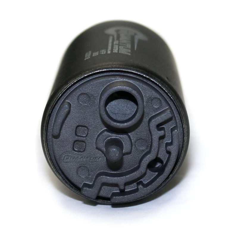 hfp-383 Ski-Doo MXZ X 1200 2012-2014 Repuestos Bomba de combustible