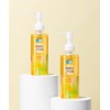 Hada Labo [Moisturizing/Oil Control] Gokujyun Cleansing Oil 200ml