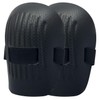 Takagi GISUKE Knee Pads, Set of 2, Black