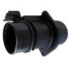 Twowinds - Air Flow Meter 5WK9609 Compatible with Renault Laguna